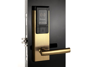 Жилой электронный дверной замок без ключа / электронные дверные замки