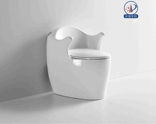 Современный белый матовый черный сифон стиральный тип ванной санитарные принадлежности
