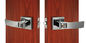 Проходные металлические двери трубчатые замки безопасности трубчатые дверные замки ANSI
