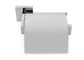 SUS304 Однополосный держатель для туалетной бумаги