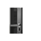 Черный цвет Безопасный цифровой замок Легкий и быстрый Винты Метод установки Толщина двери 30-45 мм