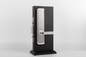 Современный отпечаток пальцев дверной замок APP Wi-Fi дистанционное управление для жилья коммерции