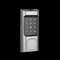 Удаленное управление Smart Door Lock с Deadbolt Lock Управляемое Gateway Smart Phone APP