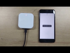 04 Добавление устройств