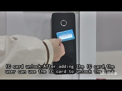 Функция DeJgZB315-EL-BL