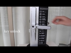 DeJgA035A-EL-SI BL  Способ разблокировки.mp4