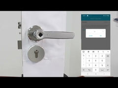 Функция DeJgZ1580-EL-SI BL APP