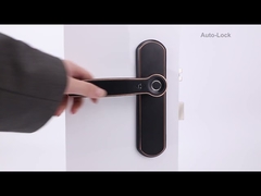 Режим разблокировки DeJgS2200-EL-BL