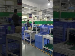 Комбинированный замок 