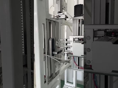 Противоугонные дверные замки Bluetooth