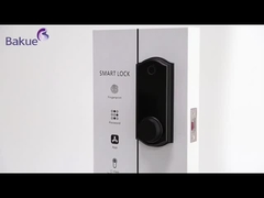 Дистанционное управление Замок для деревянных дверей North American Markting