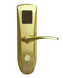 Цифровой электронный замок для карты / электронный дверной замок для гостиничного номера