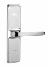 Функция Bluetooth Электронный дверной замок / RFID дверной замок для жилья