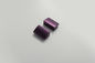 Окисление Фиолетовый цвет Алюминиевая мебель Ручки и ручки для кухонного шкафа