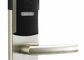 Стандартные замки Интеллектуальный электронный дверной замок RFID открытая карта 282.5 * 77.5 мм