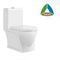 SASO одобрило туалета со сливом изделий Bathroom шкаф санитарного цельный