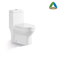 Изделия 730x370x800mm Bathroom Washdown топя санитарные легкое для того чтобы очистить