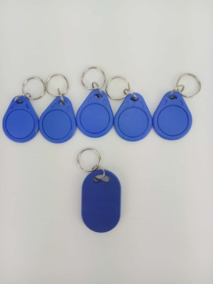 Bluetooth 5.0 APP Застежка для запястья