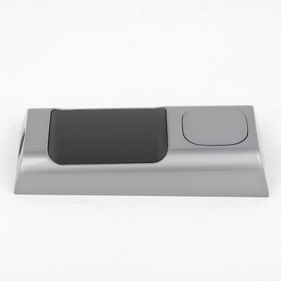 Удаленное управление Smart Door Lock с Deadbolt Lock Управляемое Gateway Smart Phone APP