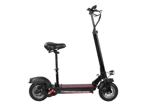 Удаленное управление через шлюз, приложение, карта, код, Bluetooth, Wi-Fi, механический ключ, контроллер, тип: дверной замок для квартиры, размер: 306x78x21 мм, устройство безопасности