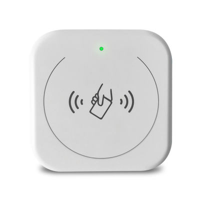 TT Lock Hotel System / RFID Card Lock System / 13.56Mhz Smart Card Hotel System/ Hotel Lock Encoder/ Bluetooth Smart Lock Система блокировки с помощью RFID карт / 13.56Mhz Система блокировки с помощью смарт-карт / Система блокировки с помощью смарт-карт / Система блокировки с помощью смарт-карт / Система блокировки с помощью смарт-карт